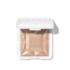 RMS Beauty - ReDimension Hydra Dew Luminizer Enlumineur