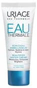 Uriage - Eau Thermale Beautifier Water Cream