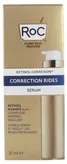 RoC Skincare - Retinol Correxion Wrinkles Correction Serum