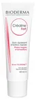 Bioderma - Créaline Strong