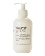 Hand Lotion Hinoki