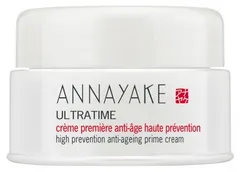 Ultratime High-Prevention Anti-Ageing Prime Cream