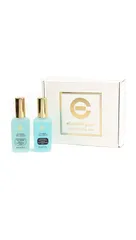 Elizabeth Grant - Day & Night Hydration Serum Duo