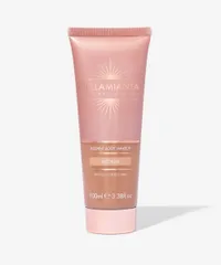 Bellamianta - Body Makeup