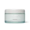 ESPA - Tri-Active Regenerating Smooth & Firm Body Butter