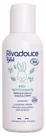 Rivadouce - Baby Organic Micellar Cleansing Water
