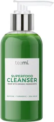 Teami Blends - Superfood Cleanser