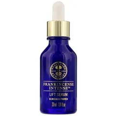 Neal's Yard Remedies - Facial Oils & Serums Frankincense Intense Lift Serum