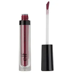 e.l.f. - Tinted Lip Oil, Berry Kiss