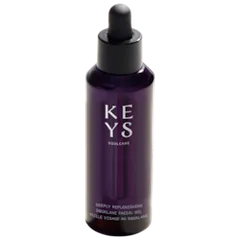 Keys Soulcare - Deeply Replenishing Squalane Facial Oil