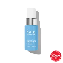 Kate Somerville - EradiKate Acne Mark Fading Gel