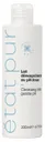 Etat Pur - Cleansing Milk Gentle pH