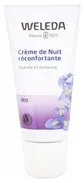 Weleda - Comforting Night Cream
