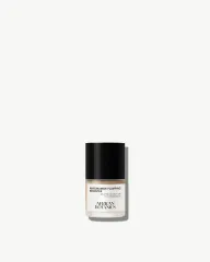 African Botanics - Niacinamide Plumping Booster