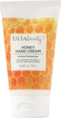 ULTA - Honey Hand Cream