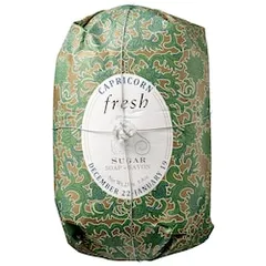 Fresh - Zodiac Sign Soap