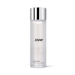 RNW - DER. RENEW Facial Treatment Essence