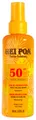 Hei Poa - Monoi Solar Oil SPF50