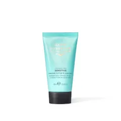 Sensitive Overnight Mask
