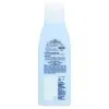 Nivea - 2-in-1 Cleanser & Toner