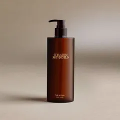 Colleen Rothschild Beauty - THE RITUAL Body Wash