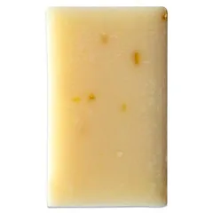 Dr. Bailey Skin Care - Naturally Best Bar Soap for All Skin Types