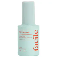 Facile - Reverse 0.2% Retinol Firming Serum for Fine Lines & Wrinkles