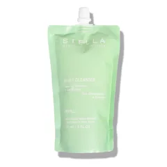 Stella by Stella McCartney - Reset Cleanser
