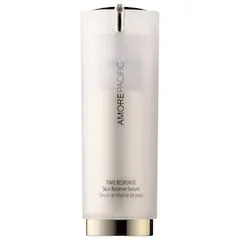 AMOREPACIFIC - TIME RESPONSE Skin Reserve Serum