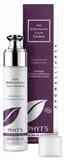 Phyt's - Aromalliance Anti-Ageing Firmness Neck and Décolleté Organic
