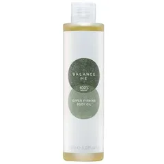 Balance Me - Body Care Super Firming Body Oil