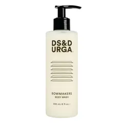 D.S. & Durga - Body Wash- Bowmakers