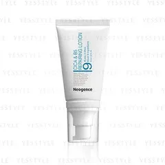 Neogence - Cica & B5 Repairing Lotion