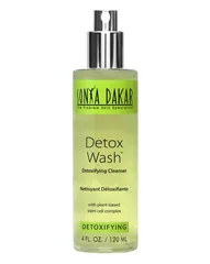 Sonya Dakar - Detox Wash