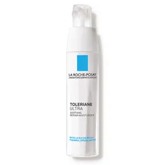 La Roche-Posay - Toleriane Ultra Soothing Repair Moisturizer