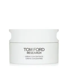 Tom Ford - Research Crème