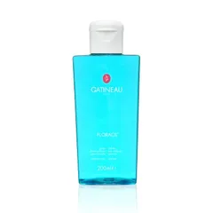 Gatineau - Floracil Gentle Eye Make-up Remover
