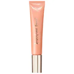 Superfruit Burst Citrus AHA Primer