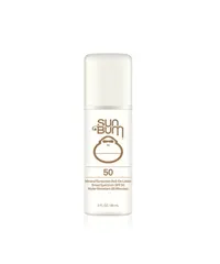 Sun Bum - Mineral SPF 50 Sunscreen Roll-On Lotion