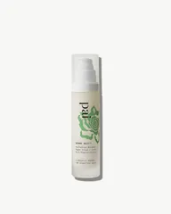 Pai Skincare - Bonne Nuit™ BioPeptide Renewal Overnight Cream
