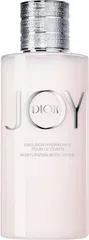 Dior - JOY By Dior Moisturizing Body Lotion