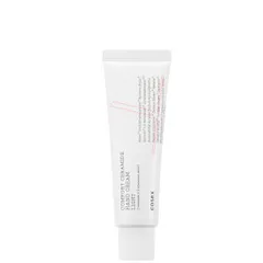COSRX - Balancium Ceramide Hand Cream Light