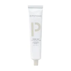 ZitSticka - PORE VAC™ Pore Cleansing Clay Mask