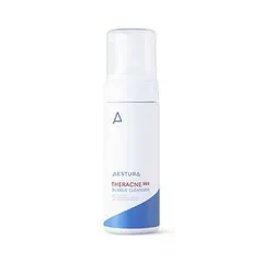 AESTURA - Theracne 365 Bubble Cleanser
