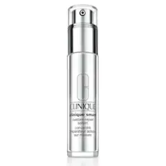 Clinique - Smart™ Custom-Repair Serum