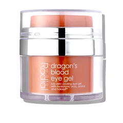 Rodial - Dragon's Blood Eye Gel by Rodial