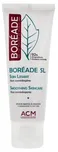 Laboratoire ACM - Boréade SL Smoothing Skincare