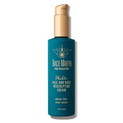 Tracie Martyn - Shakti Face and Body Resculpting Cream
