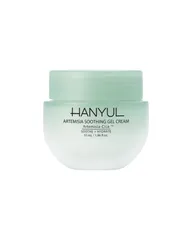 HANYUL - Artemisia Soothing Gel Cream