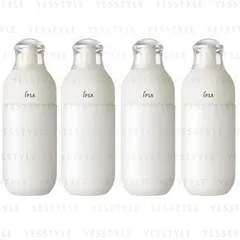 IPSA - ME Metabolizer Sensitive - 4 Types